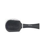 VEGA HAIR BRUSH E5-CB